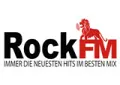Rock FM Österreich Rock FM Österreich