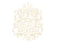 Ruetz Radio