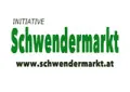 Schwendermarkt