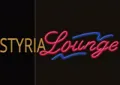 Styrialounge Styrialounge