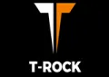 T-ROCK T-ROCK
