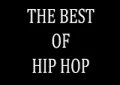 The Best of Hip Hop