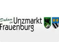 Unzmarkt-Frauenburg LIVE Unzmarkt-Frauenburg LIVE