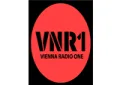 Vienna Radio One Vienna Radio One