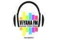 Viyana FM Viyana FM