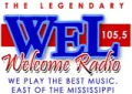 WEL 105.5 WEL 105.5