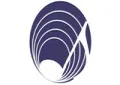 WebRadio.Tirol