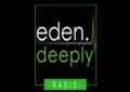 eden.deeply.radio eden.deeply.radio