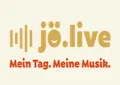 jö.live - Mein Tag. Meine Musik. jö.live - Mein Tag. Meine Musik.