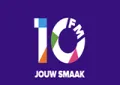 10 FM 10 FM