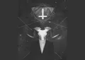 66.6 Hell Radio