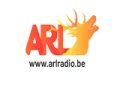 ARL Radio ARL Radio