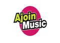 Ajoin Music Ajoin Music