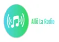 Allô La Radio
