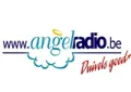 Angel Radio Limburg Angel Radio Limburg