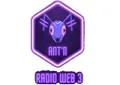Ant-N Radio