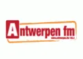 Antwerpen FM Antwerpen FM