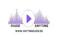 Anytime Radio