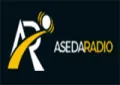 Aseda Radio Aseda Radio