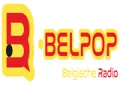 B-Radio