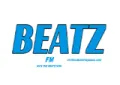 BeatzFM