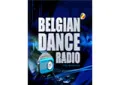 Belgian Dance Radio Belgian Dance Radio