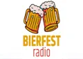 Bierfestradio.com Bierfestradio.com