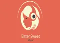 Bitter Sweet Music BE Bitter Sweet Music BE