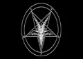 Blackmetal.live