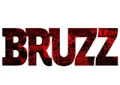 Bruzz Bruzz