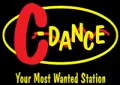 C-Dance C-Dance