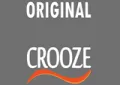 CROOZE.fm - The Original CROOZE.fm - The Original