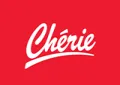 Chérie FM Chérie FM