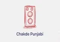 Chakde Punjabi