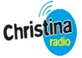 Christina FM Christina FM