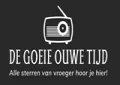 De Goeie Ouwe Tijd De Goeie Ouwe Tijd