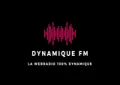 Dynamique FM