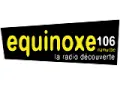 Equinoxe, la radio découverte Equinoxe, la radio découverte