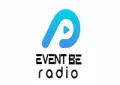 Eventbe Radio Eventbe Radio