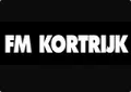FM Kortrijk