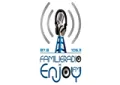 Familie Radio Enjoy FM Familie Radio Enjoy FM