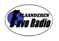 Favo Radio Vlaanderen Favo Radio Vlaanderen
