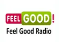 Feelgood Radio
