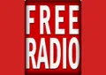 Free Radio Free Radio