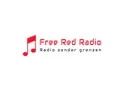Free Red Radio