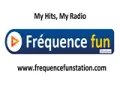 Frequence Fun Station Frequence Fun Station