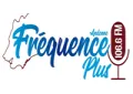 Frequence Plus Andenne Frequence Plus Andenne