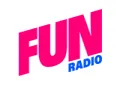 Fun Radio Fun Radio
