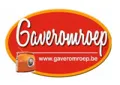 Gaveromroep