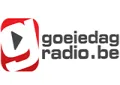 Goeiedag Radio Goeiedag Radio